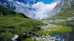 Почему Швейцария привлекательна для туристов