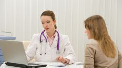 Аденомиоз матки: симптомы, диагностика и лечение  