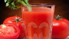 Как консервировать помидоры в собственном соку