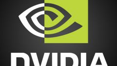 Как установить драйвер Nvidia