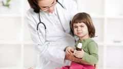 Как лечить гастрит у детей