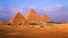 Как дешево отдохнуть в Египте