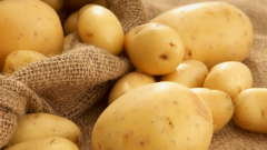 Можно ли употреблять картофель при диете