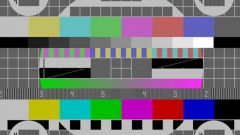 Чем отличаются телевизионные кабели
