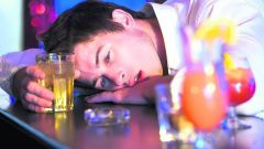Какой способ лечения от алкоголизма стоит выбрать