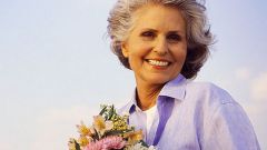 Late menopause is bad or not