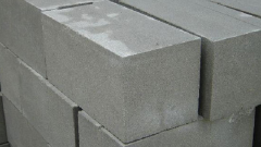 Фундамент из блоков: плюсы и минусы