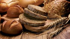 Как приготовить цельнозерновой безглютеновый хлеб