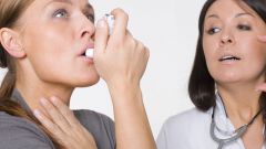 Какой климат рекомендован больным астмой