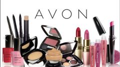 How to make money on Avon products