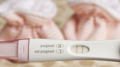 The most sensitive pregnancy tests
