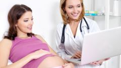 Как правильно реагировать на советы про беременность