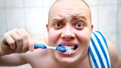 Самые распространенные ошибки в уходе за зубами