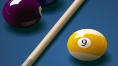 How to play Billiards 