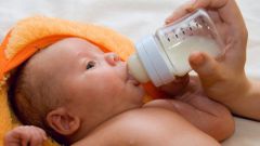 Which formula is best for babies