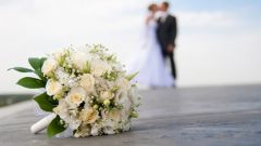 Свадьба: как все должно быть