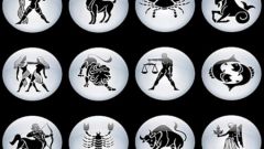 What Zodiac sign fits Weights-women