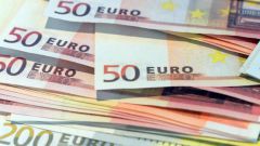 Как проверить на подлинность евро