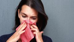 Как лечить кашель при температуре