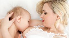 How to increase the fat content of breast milk 