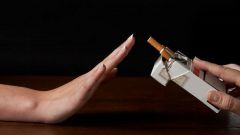 Как курение отражается на здоровье