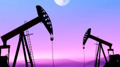 Все про нефть: как ее добывали раньше