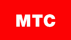 How to check account at MTS Ukraine 