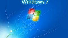 Как увеличить производительность Windows 7