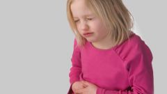 How to treat vomiting in children