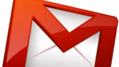 Как проверить почту на Gmail 