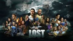 Lost: интересные факты о сериале