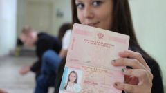 Как заполнять анкету на визу в Чехию