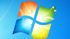 How to remove a toolbar in Windows 7