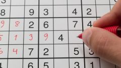 What is Sudoku and how to solve it