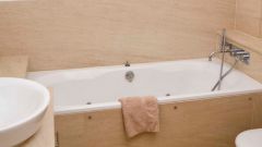 Как справиться с конденсатом в ванной комнате