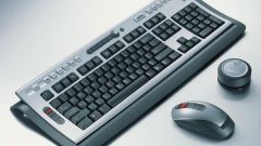 Какую мышку и клавиатуру выбрать