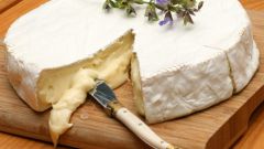 Сыр для роллов - какой выбрать