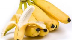 How to use banana peel