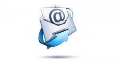 Как завести новый e-mail
