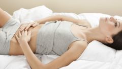 Внематочная беременность: первые опасные признаки