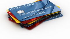 Плюсы и минусы кредитных карт 