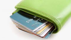 Как быстро увеличить лимит кредитной карты