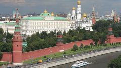 What cities closest to Moscow