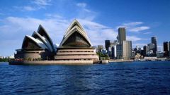 Австралия: обычаи, особенности, достопримечательности