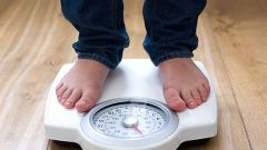 What hormones affect weight gain