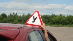 How to verify the license of a driving school