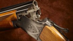 What documents are needed for a gun permit 