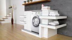 Критерии выбора стиральной машины 