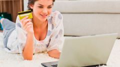 Что такое виртуальная кредитная карта Visa Virtual и для чего она нужна?