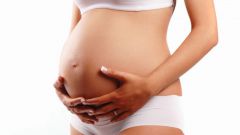 Какие признаки сопровождают замершую беременность